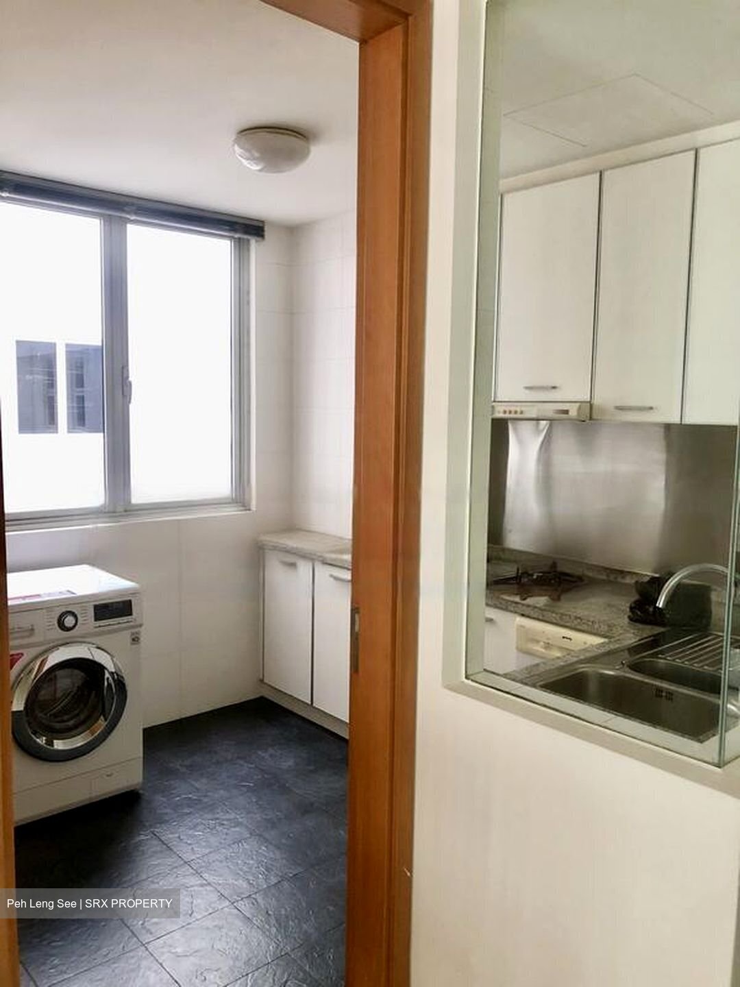 Visioncrest Orchard (D9), Condominium #491272631